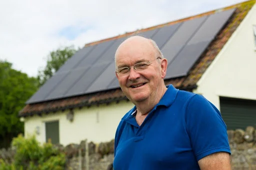 Forever Green Energy photo 6