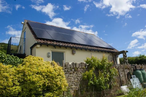 Forever Green Energy photo 7