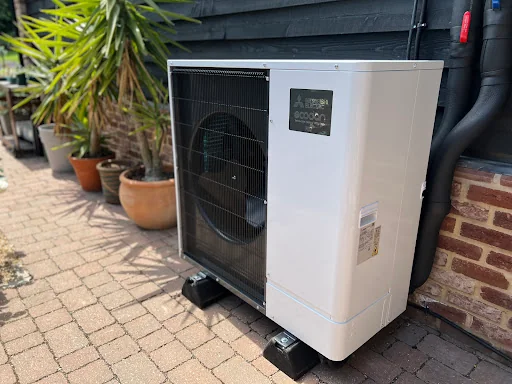 NCS Property Maintenance photo 2