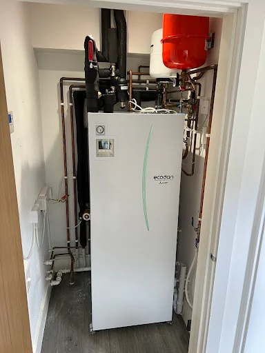 NCS Property Maintenance photo 3