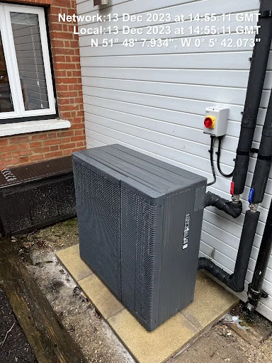 NCS Property Maintenance photo 4