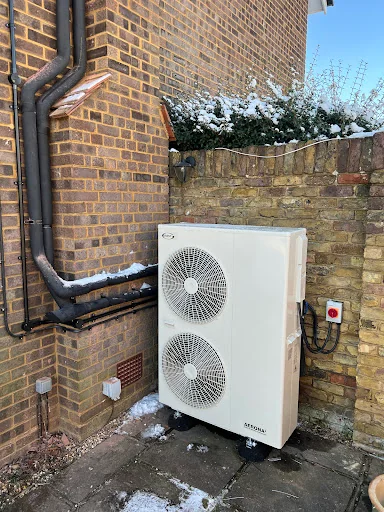 NCS Property Maintenance photo 5