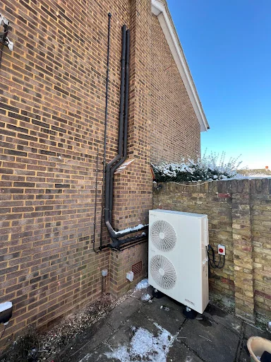 NCS Property Maintenance photo 6