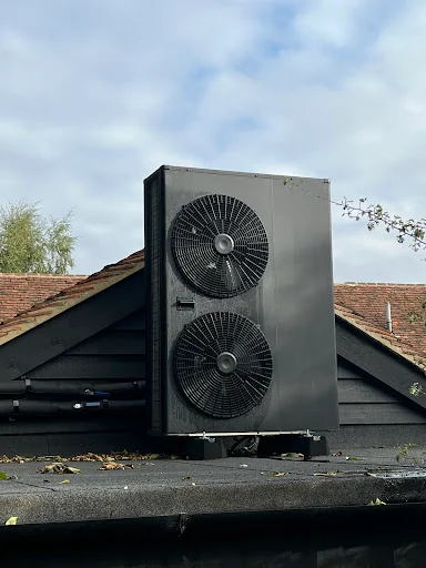 NCS Property Maintenance photo 7