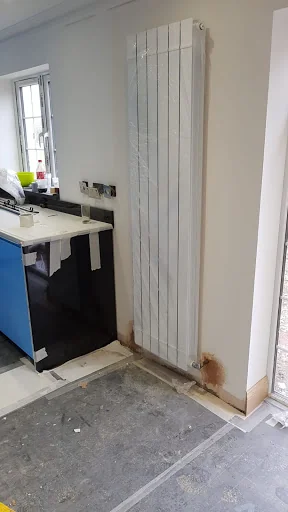 Specialist Team Ltd photo 1