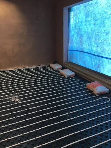 Specialist Team Ltd photo 2