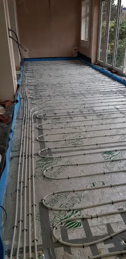 Specialist Team Ltd photo 3