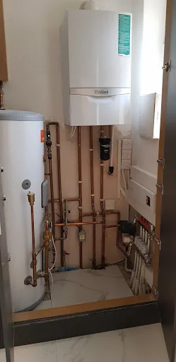 Specialist Team Ltd photo 4