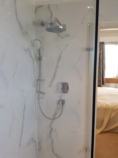 Specialist Team Ltd photo 5