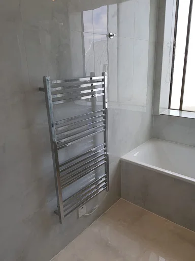 Specialist Team Ltd photo 6