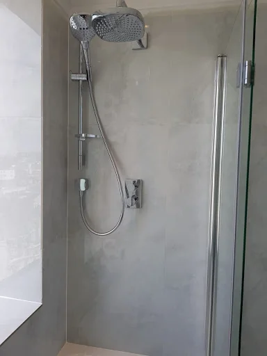 Specialist Team Ltd photo 7