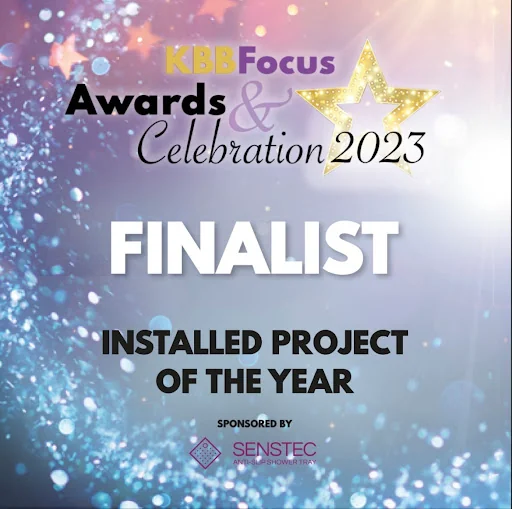 Marine Bathrooms photo 1