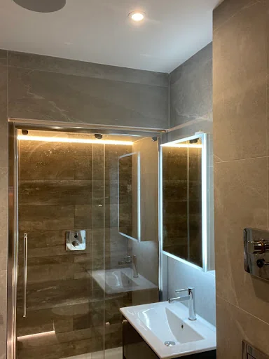 Marine Bathrooms photo 2