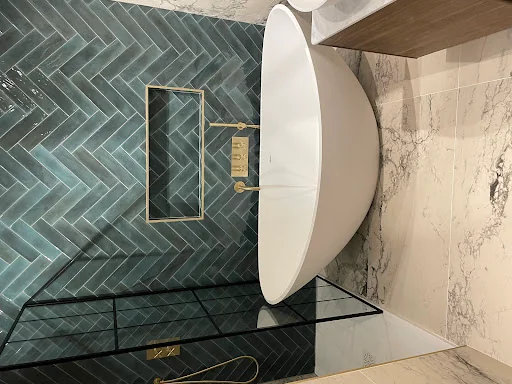 Marine Bathrooms photo 3