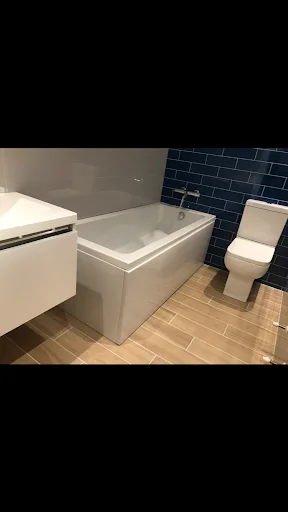 D J Plumbing &amp; Heating photo 2