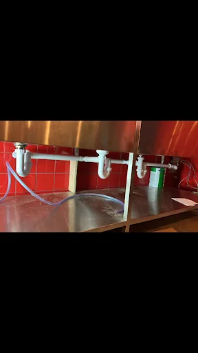 D J Plumbing &amp; Heating photo 7