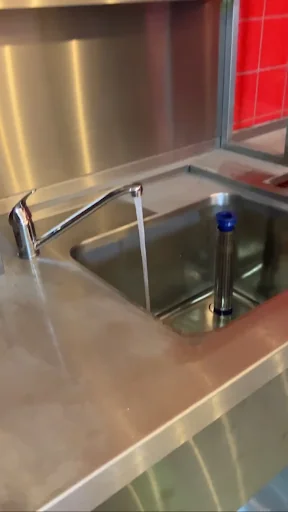 D J Plumbing &amp; Heating photo 8