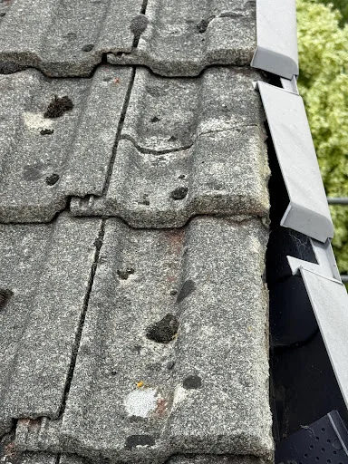 A Edwards Roofing Limited photo 3