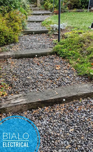 Bialo Electrical Ltd photo 1