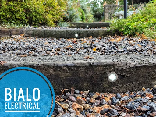 Bialo Electrical Ltd photo 2