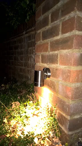 Bialo Electrical Ltd photo 4