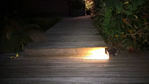 Bialo Electrical Ltd photo 5