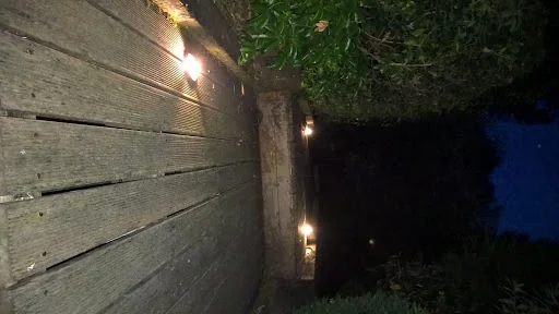 Bialo Electrical Ltd photo 6