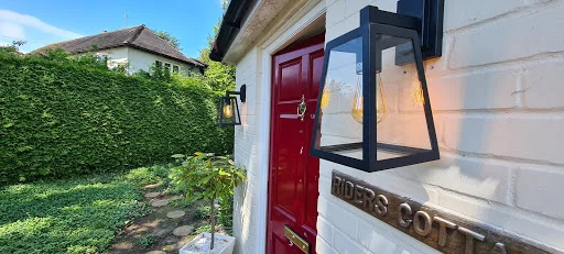 Bialo Electrical Ltd photo 7