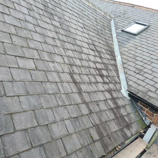 D A Roofing Cumbria Ltd photo 5