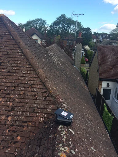 Saving Energy Ltd photo 1