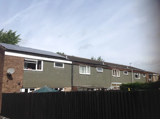 Saving Energy Ltd photo 3