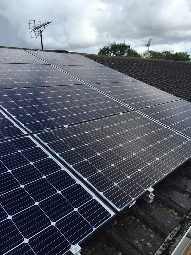 Saving Energy Ltd photo 4