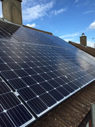 Saving Energy Ltd photo 5