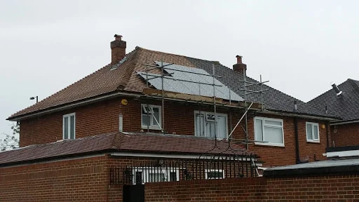 Saving Energy Ltd photo 6