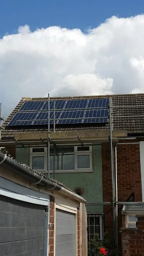 Saving Energy Ltd photo 7