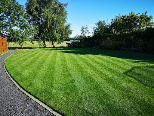 Greener Gardens photo 1