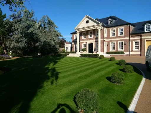 Greener Gardens photo 2