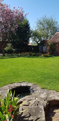 Greener Gardens photo 3