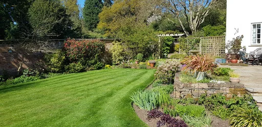 Greener Gardens photo 4