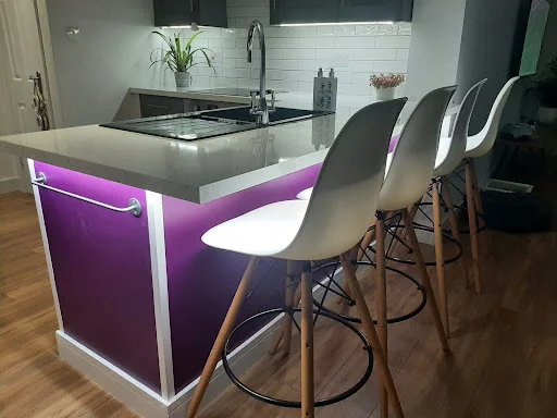 Shorts Electrical Services photo 1