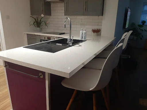 Shorts Electrical Services photo 2