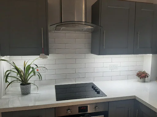 Shorts Electrical Services photo 3