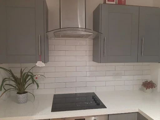 Shorts Electrical Services photo 4