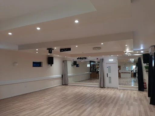 Shorts Electrical Services photo 5