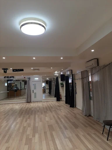 Shorts Electrical Services photo 6