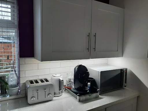 Shorts Electrical Services photo 8