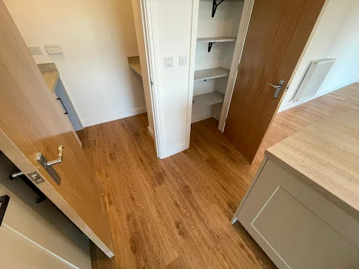 Dixons Flooring Devon Ltd photo 1