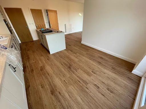 Dixons Flooring Devon Ltd photo 2