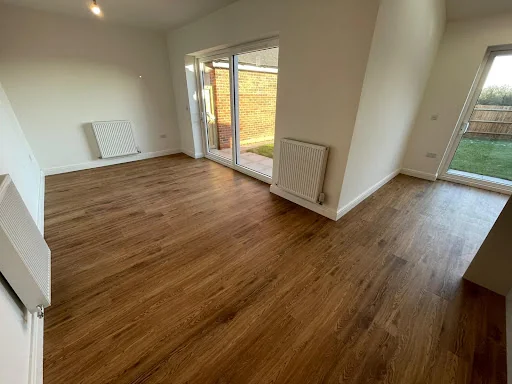 Dixons Flooring Devon Ltd photo 3