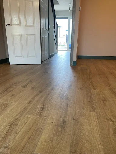 Dixons Flooring Devon Ltd photo 4